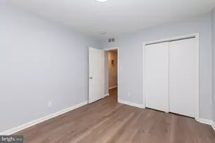 2100 Channing St NE, Washington, DC 20018 - Photo 2