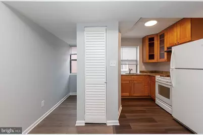 2100 Channing Street NE #2C, Washington, DC 20018 - Photo 6