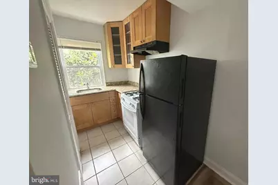 2100 Channing Street NE #2A, Washington, DC 20018 - Photo 6