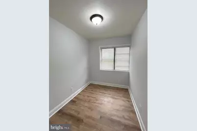 2100 Channing Street NE #2A, Washington, DC 20018 - Photo 2