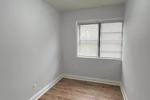 2100 Channing St NE, Washington, DC 20018 - Photo 2