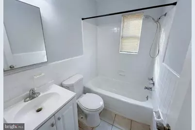 2100 Channing Street NE #3A, Washington, DC 20018 - Photo 4