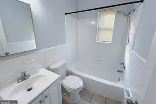 2100 Channing St NE, Washington, DC 20018 - Photo 4