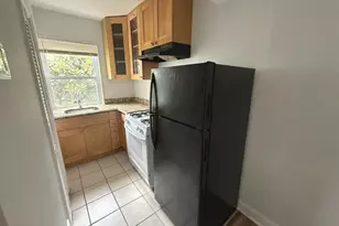 2100 Channing St NE, Washington, DC 20018 - Photo 6