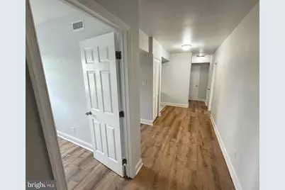 2100 Channing Street NE #3A, Washington, DC 20018 - Photo 2