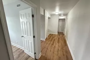 2100 Channing St NE, Washington, DC 20018 - Photo 2