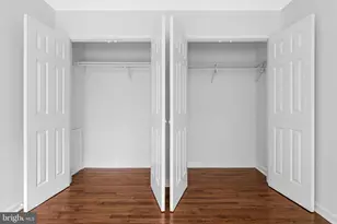 2608 Wade Rd SE, Washington, DC 20020 - Photo 20