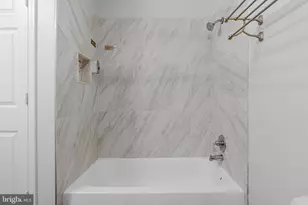 2608 Wade Rd SE, Washington, DC 20020 - Photo 14