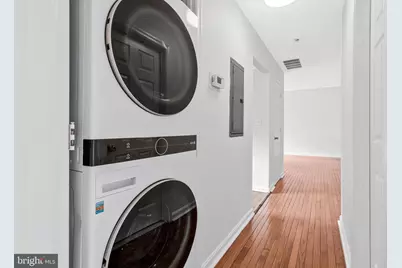 2608 Wade Road SE #202, Washington, DC 20020 - Photo 12