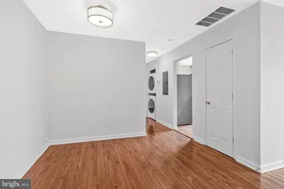 2608 Wade Road SE #202, Washington, DC 20020 - Photo 2