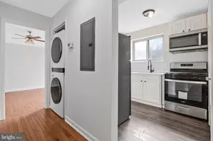 2608 Wade Rd SE, Washington, DC 20020 - Photo 8