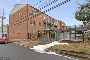 2608 Wade Rd SE, Washington, DC 20020 - Photo 24