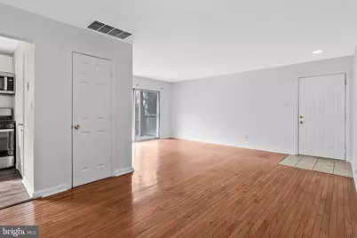 2608 Wade Road SE #202, Washington, DC 20020 - Photo 6