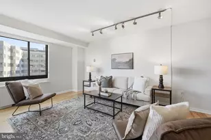 5410 Connecticut Ave NW, Washington, DC 20015 - Photo 6