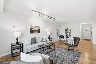 5410 Connecticut Ave NW, Washington, DC 20015 - Photo 4