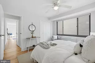 5410 Connecticut Ave NW, Washington, DC 20015 - Photo 28