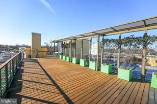 5410 Connecticut Ave NW, Washington, DC 20015 - Photo 30