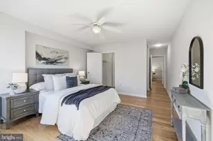 5410 Connecticut Ave NW, Washington, DC 20015 - Photo 22