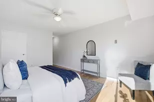 5410 Connecticut Ave NW, Washington, DC 20015 - Photo 20