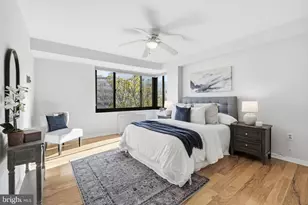 5410 Connecticut Ave NW, Washington, DC 20015 - Photo 18