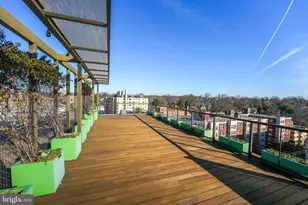 5410 Connecticut Ave NW, Washington, DC 20015 - Photo 32