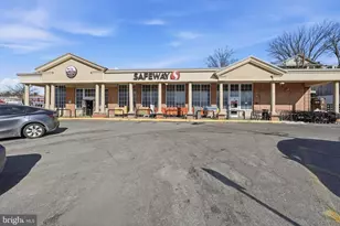 5410 Connecticut Ave NW, Washington, DC 20015 - Photo 42