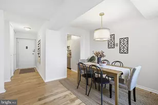 5410 Connecticut Ave NW, Washington, DC 20015 - Photo 8