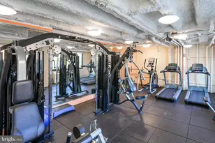 5410 Connecticut Ave NW, Washington, DC 20015 - Photo 34