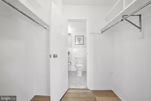 5410 Connecticut Ave NW, Washington, DC 20015 - Photo 24