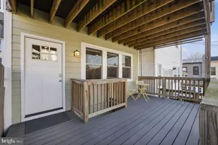 114 Todd Pl NE, Washington, DC 20002 - Photo 12