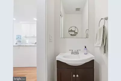 114 Todd Place NE #1, Washington, DC 20002 - Photo 12