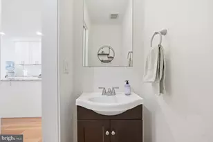 114 Todd Pl NE, Washington, DC 20002 - Photo 12