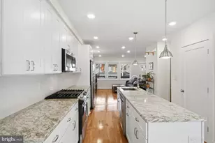 114 Todd Pl NE, Washington, DC 20002 - Photo 4