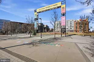 114 Todd Pl NE, Washington, DC 20002 - Photo 26