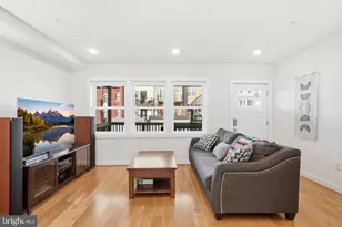 114 Todd Pl NE, Washington, DC 20002 - Photo 10