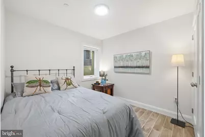 114 Todd Place NE #1, Washington, DC 20002 - Photo 18
