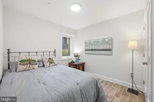 114 Todd Pl NE, Washington, DC 20002 - Photo 18