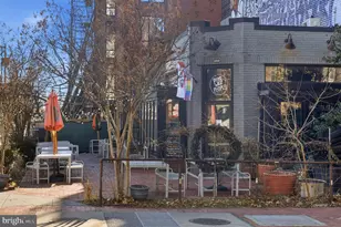 114 Todd Pl NE, Washington, DC 20002 - Photo 32