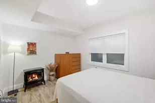 114 Todd Pl NE, Washington, DC 20002 - Photo 16