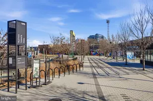 114 Todd Pl NE, Washington, DC 20002 - Photo 28