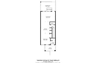 114 Todd Pl NE, Washington, DC 20002 - Photo 14