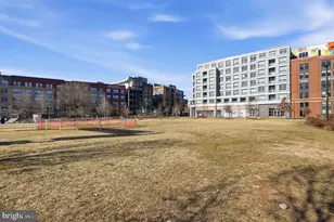 114 Todd Pl NE, Washington, DC 20002 - Photo 28