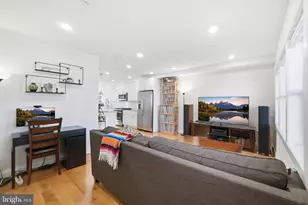 114 Todd Pl NE, Washington, DC 20002 - Photo 8