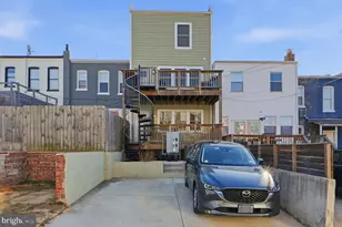 114 Todd Pl NE, Washington, DC 20002 - Photo 20