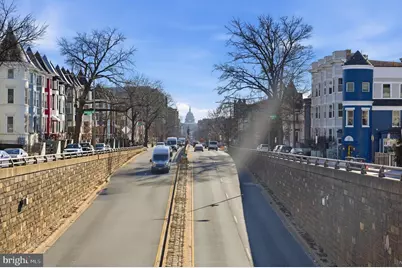 114 Todd Place NE #1, Washington, DC 20002 - Photo 32