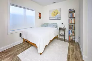 114 Todd Pl NE, Washington, DC 20002 - Photo 14