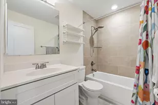 114 Todd Pl NE, Washington, DC 20002 - Photo 18