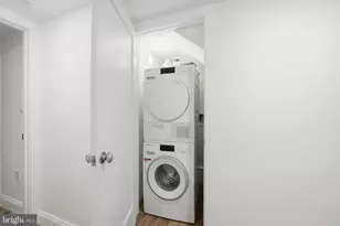 114 Todd Pl NE, Washington, DC 20002 - Photo 22