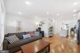 114 Todd Pl NE, Washington, DC 20002 - Photo 8