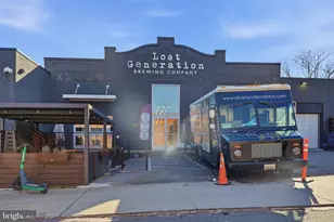 114 Todd Pl NE, Washington, DC 20002 - Photo 28